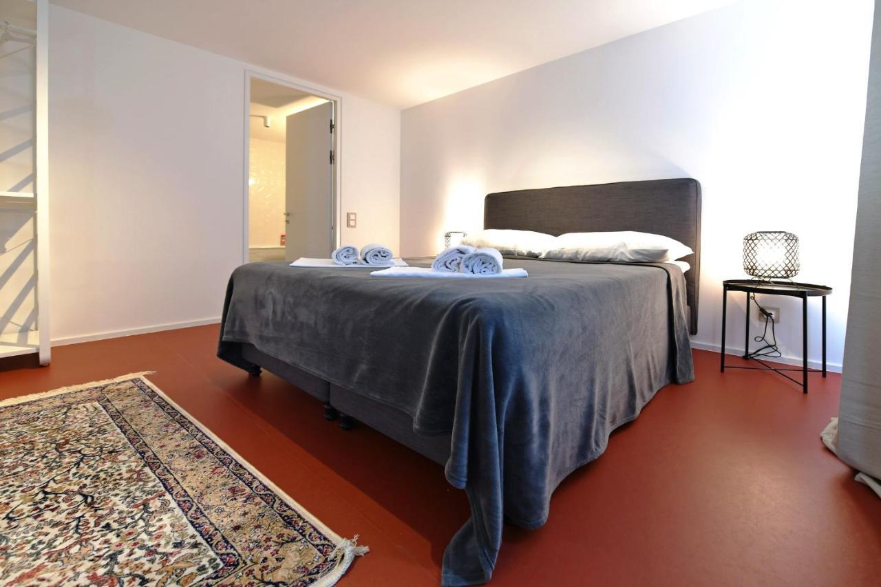 Julius 22 - Duplex 5 Mins To Center * Vienna